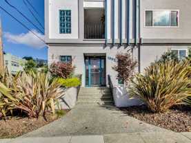 1008 E 23rd St - Photo 1 of 1