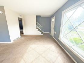 16605 Lotus Dr - Photo 1 of 1