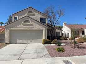 3209 Ventana Hills Dr - Photo 1 of 1