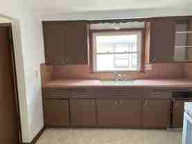 Newly Renovated 3 - Photo 1 of 1