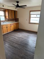 Newly Renovated 3 - Photo 1 of 1