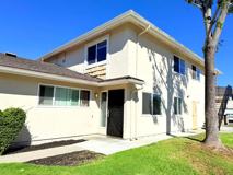 597 Paseo La Perla - Photo 1 of 1