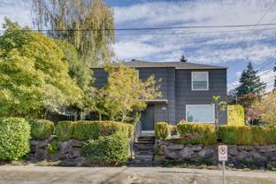 3002 31st Ave W - Photo 1 of 1