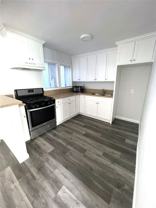 LB2330  (RUBS) (Imp.) - Photo 1 of 1