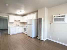 featured image of 415 5th St