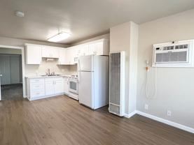 415 5th Street - Photo 1 of 1