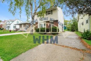 1908 W Fairmount Ave - Photo 1 of 1