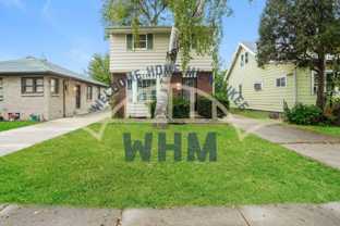 1908 W Fairmount Ave - Photo 1 of 1