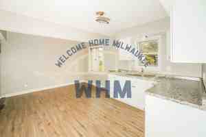 featured image of 1908 West Fairmount Avenue