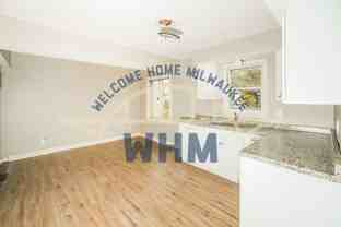 1908 West Fairmount Avenue - Photo 1 of 1