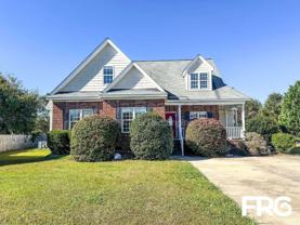 2426 Pinetops Dr - Photo 1 of 1