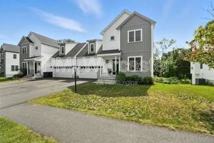 5 Millies Way - Photo 1 of 1