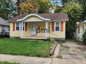 1609 E Johns Ave - Photo 1 of 1