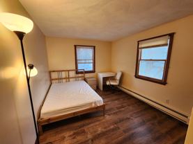 66 Brook St #1F - Photo 1 of 1