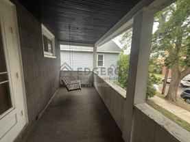 915 Jackson St Nw #B - Photo 1 of 1