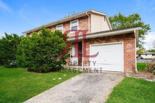 1902 Bairsford Dr - Photo 1 of 1