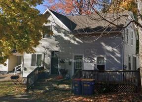 1009 Quarry Ave Nw #1 - Photo 1 of 1