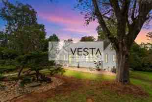 42 Green Hill Ave - Photo 1 of 1