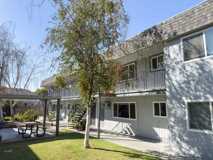 411 Bird Street - Photo 1 of 1