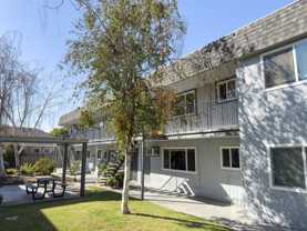 411 Bird Street - Photo 1 of 1