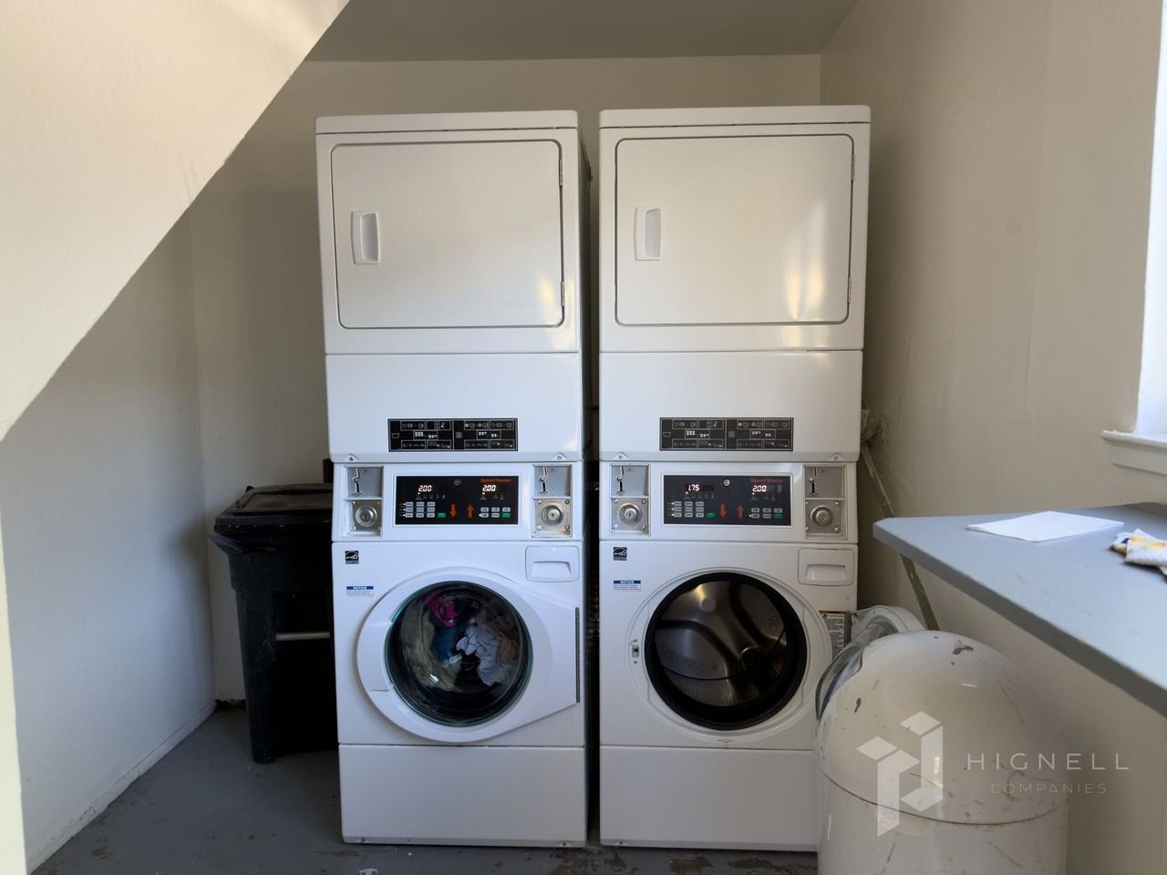 411 Bird Street - Photo 2 of 3