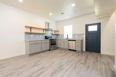 2823 N Oliver St #400 - Photo 1 of 1