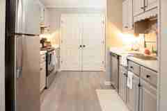 2424 Roberts Ln #D45 - Photo 1 of 1