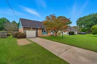 41 Wendfield Cir - Photo 1 of 1