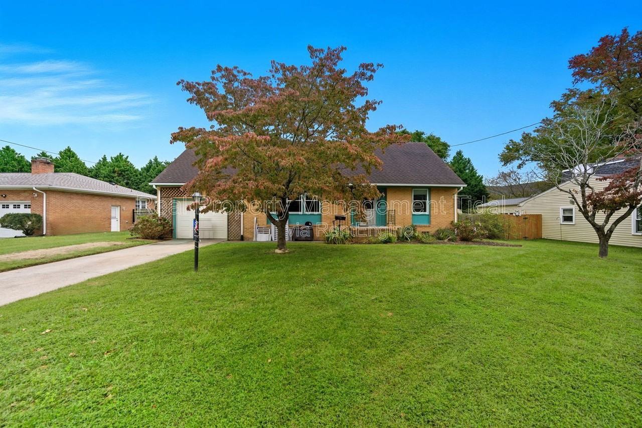 41 Wendfield Cir - Photo 2 of 50