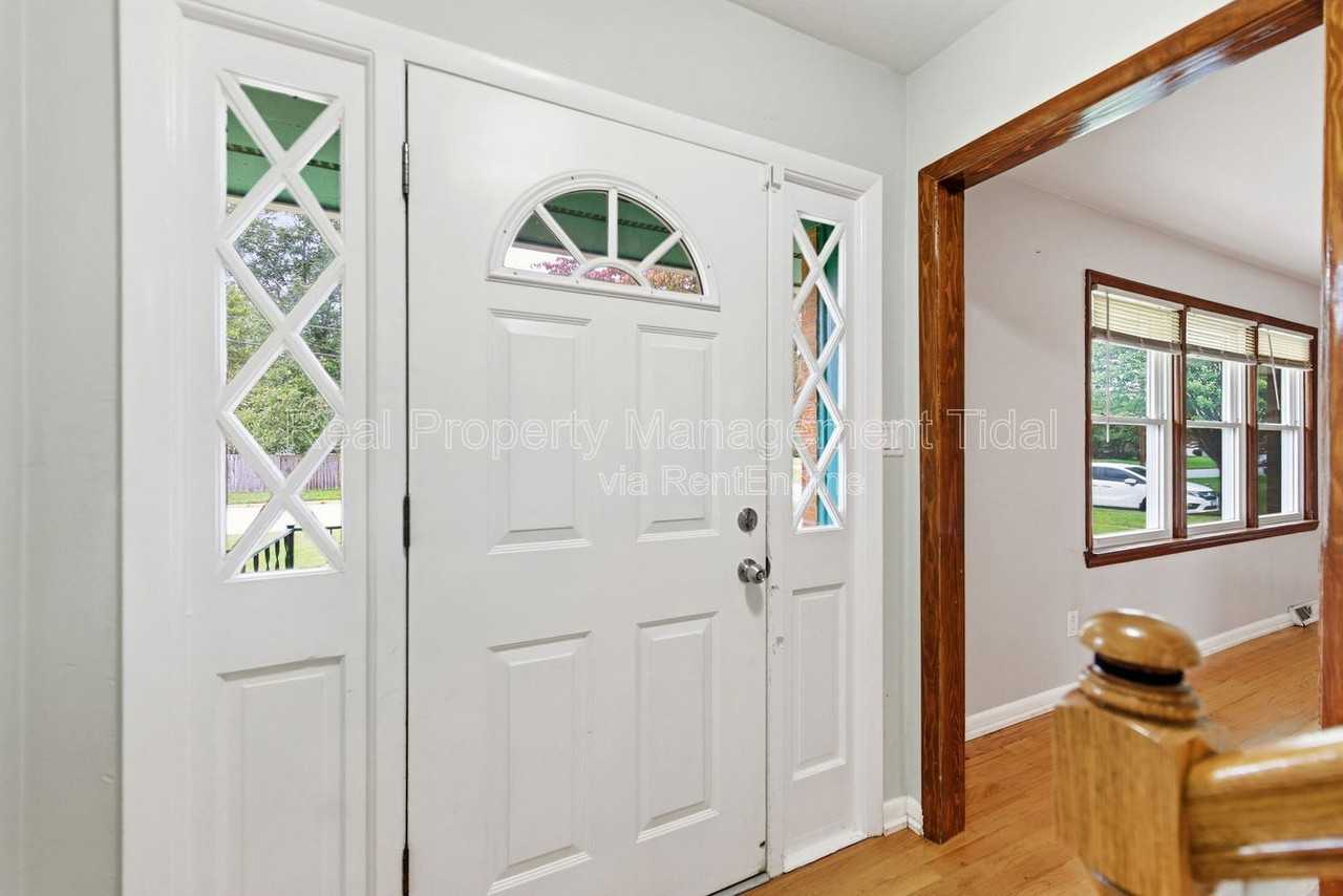 41 Wendfield Cir - Photo 6 of 50