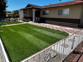 featured image of 4317 Jan Way #NA