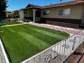 4317 Jan Way #NA - Photo 1 of 1