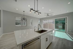 7439 E Conquistadores Dr - Photo 1 of 1