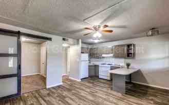 4646 S Fulton Ave #211 - Photo 1 of 1