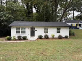 117 Bertie Dr - Photo 1 of 1