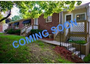 96 Millville St #94 - Photo 1 of 1