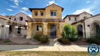 3864 S Winter Ln - Photo 1 of 1