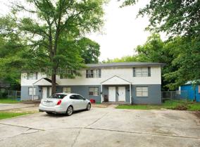 929 Magnolia Dr #A - Photo 1 of 1