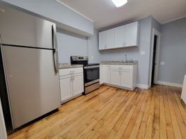 featured image of 28 Coral St #3