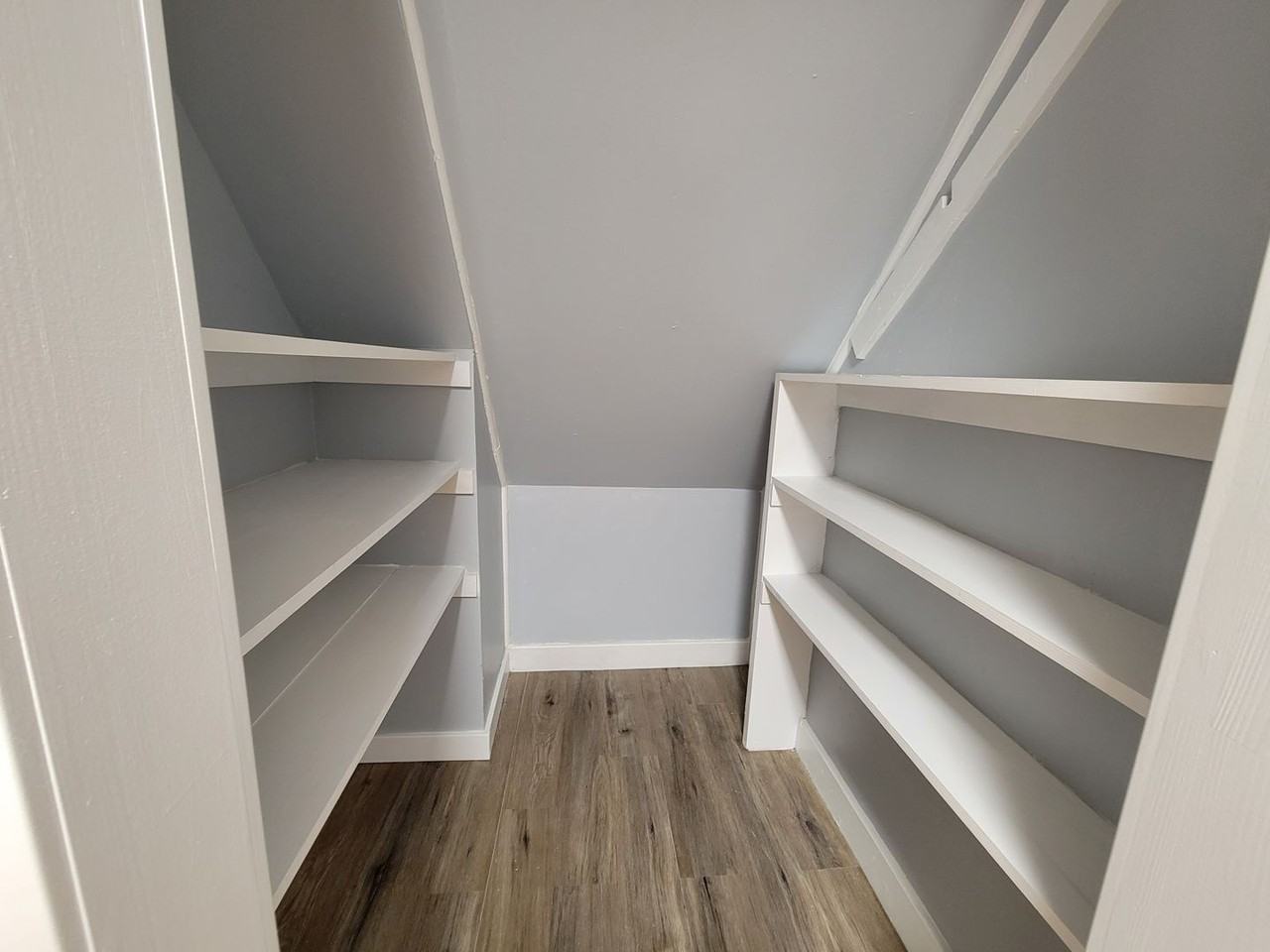 28 Coral St #3 - Photo 5 of 10