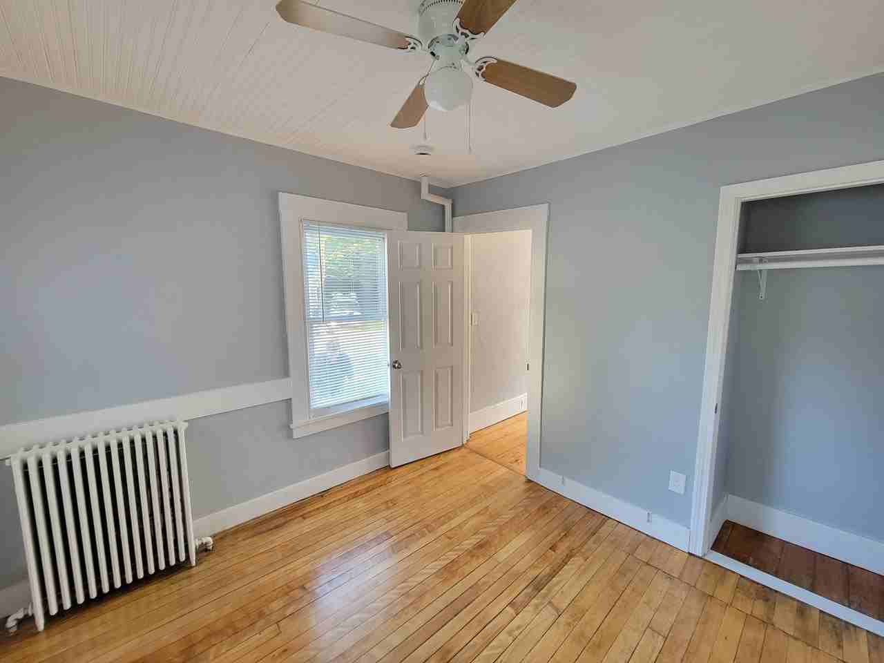 28 Coral St #3 - Photo 6 of 10