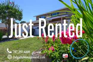 7 Emerald Cir - Photo 1 of 1