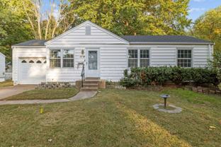 10506 Byfield Dr - Photo 1 of 1