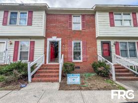 307 Kristin Dr #C - Photo 1 of 1