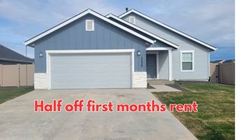 featured image of 15658 N Shadow Cove Ave