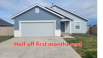 15658 N Shadow Cove Ave - Photo 1 of 1