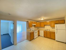 179 Loudon Rd #13 - Photo 1 of 1