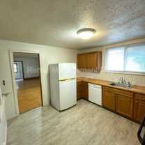 3955 Girard Ave N - Photo 1 of 1
