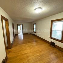 3955 Girard Ave N - Photo 1 of 1
