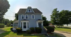 241 S Main St #B - Photo 1 of 1